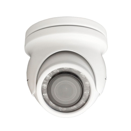 Видеокамера ST-2011 Белый (2,8mm), версия 3